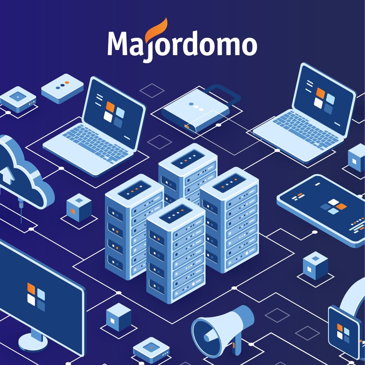 Код провайдера. Virtualbox сеть. Как на vmw сделать ftp. Виртуальный хост apache. Виртуальный хостинг схема.