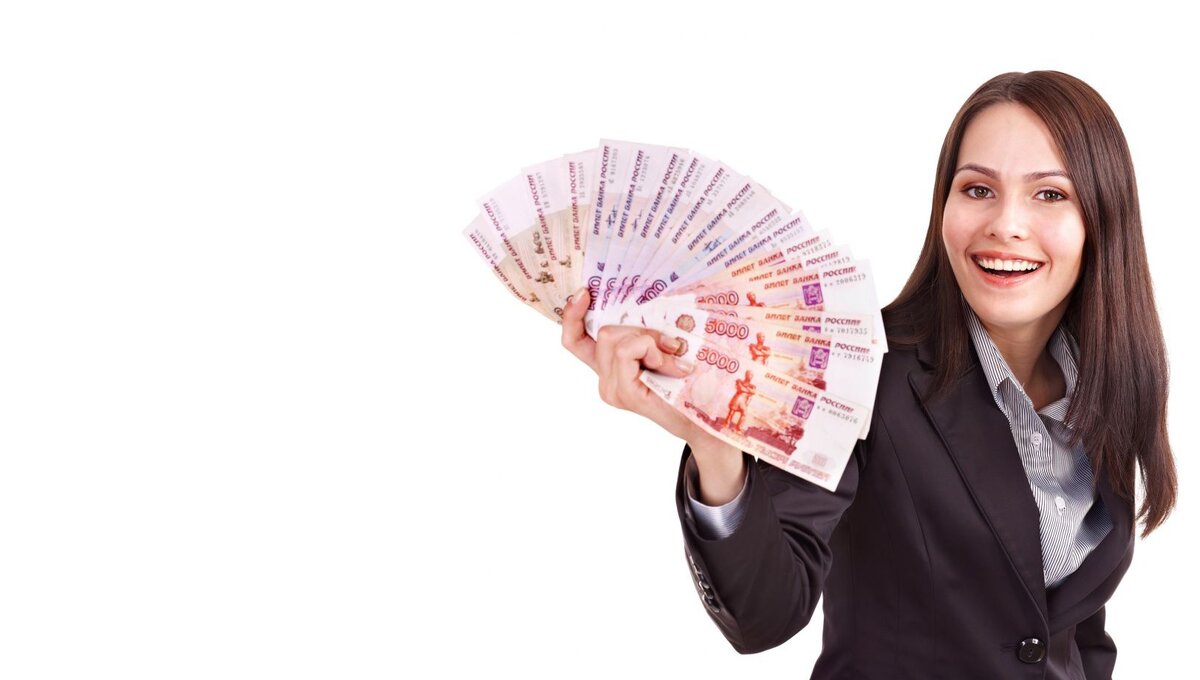 Банковский кредит пример. Паспорт сделки пример заполнения. Сумма предоставленного займа. Максимальный размер предоставляемого кредита формула. Сумма предоставленного займа.