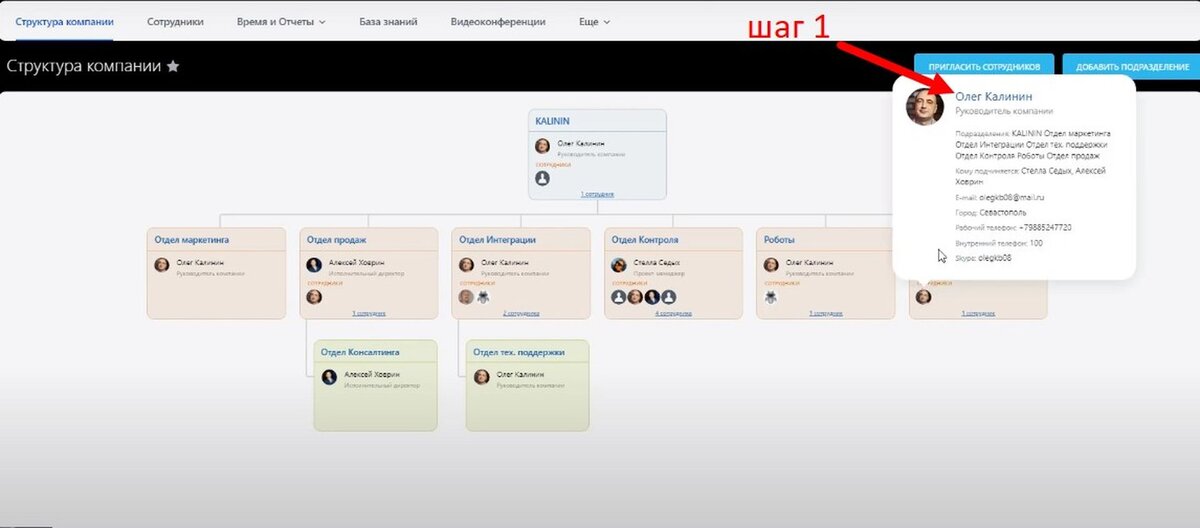 используются на удаленных
