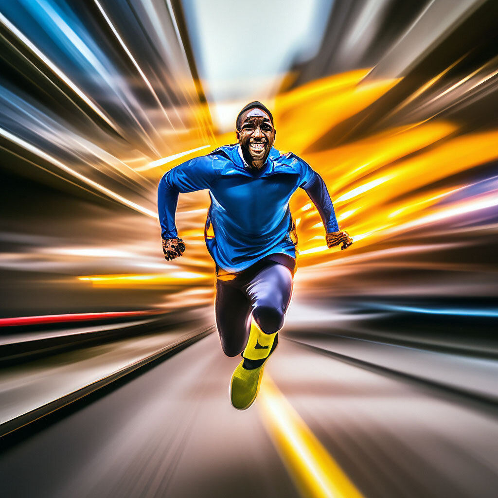 Словосочетание со словом море. Как заменить слово девушка. Как заменить слово девушка. Запиши по строчке новые слова и словосочетания. Как заменить слово девушка.