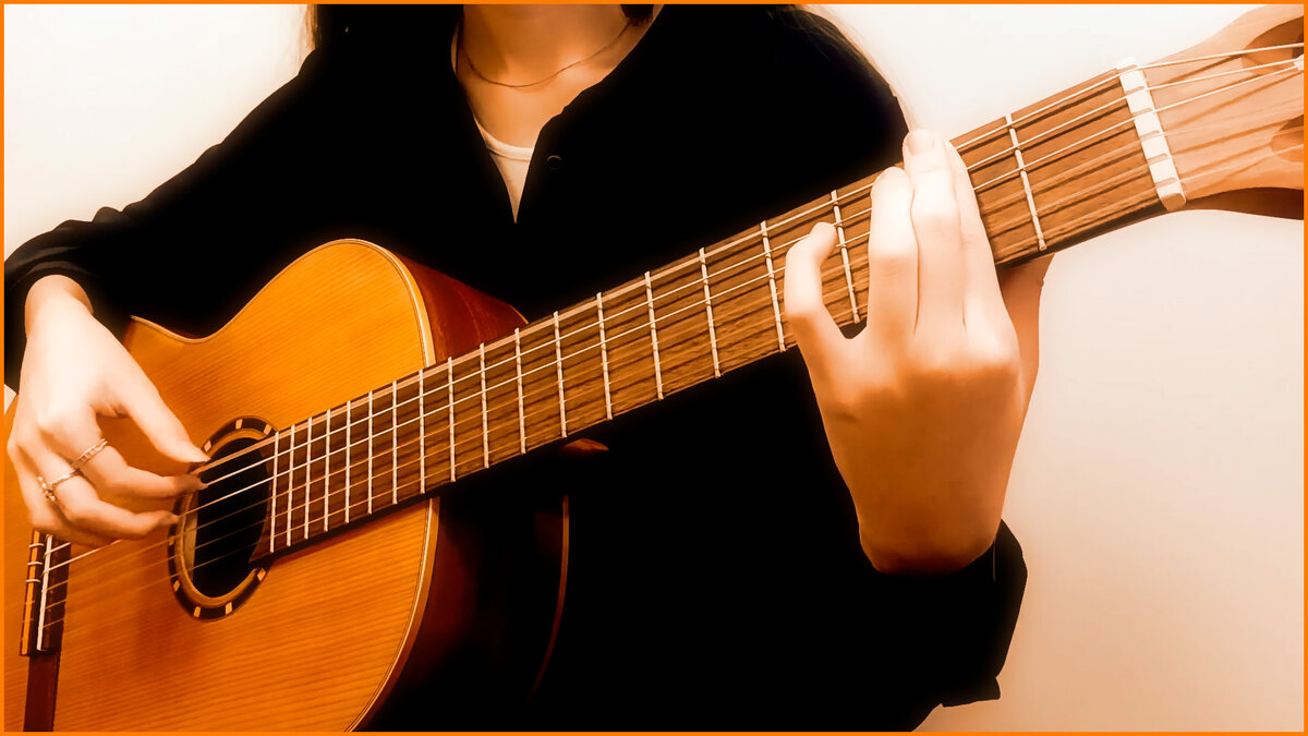 Вечный свет в музыке имя тебе моцарт. Сергей сергеевич прокофьев. Моцарт 1756-1791. Солнце композиторов. Моцарт портрет композитора.