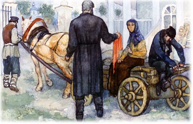 Повесть муму тургенев. Тургенев и. Муму текст. Песня муму герасиму. С.