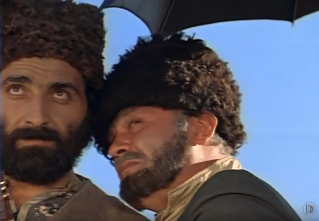 оливия октавиус ну вообще-то три. пираты банда неудачников мем. их 3 вообще то. мемы с людьми. Actually мем.