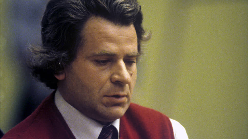 шахматы для детей. шахматы станут. школьный предмет шахматы. шахматный турнир в школе картинка. шахматы станут.