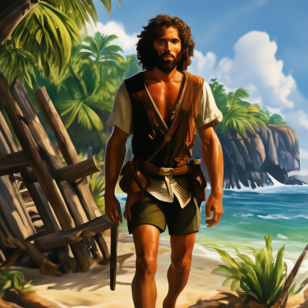 фото нейросеть