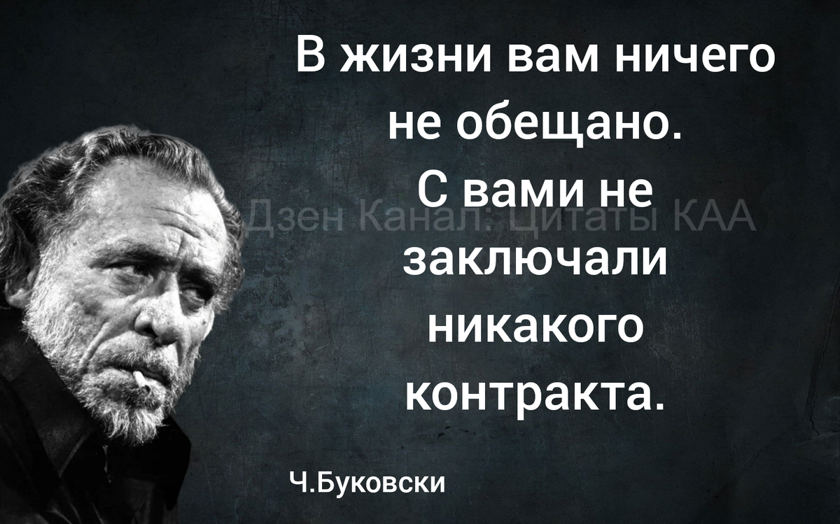 «ЭТО ЧТО – ПРАВДА ЧУДО? И ЭТО… – МНЕ?»