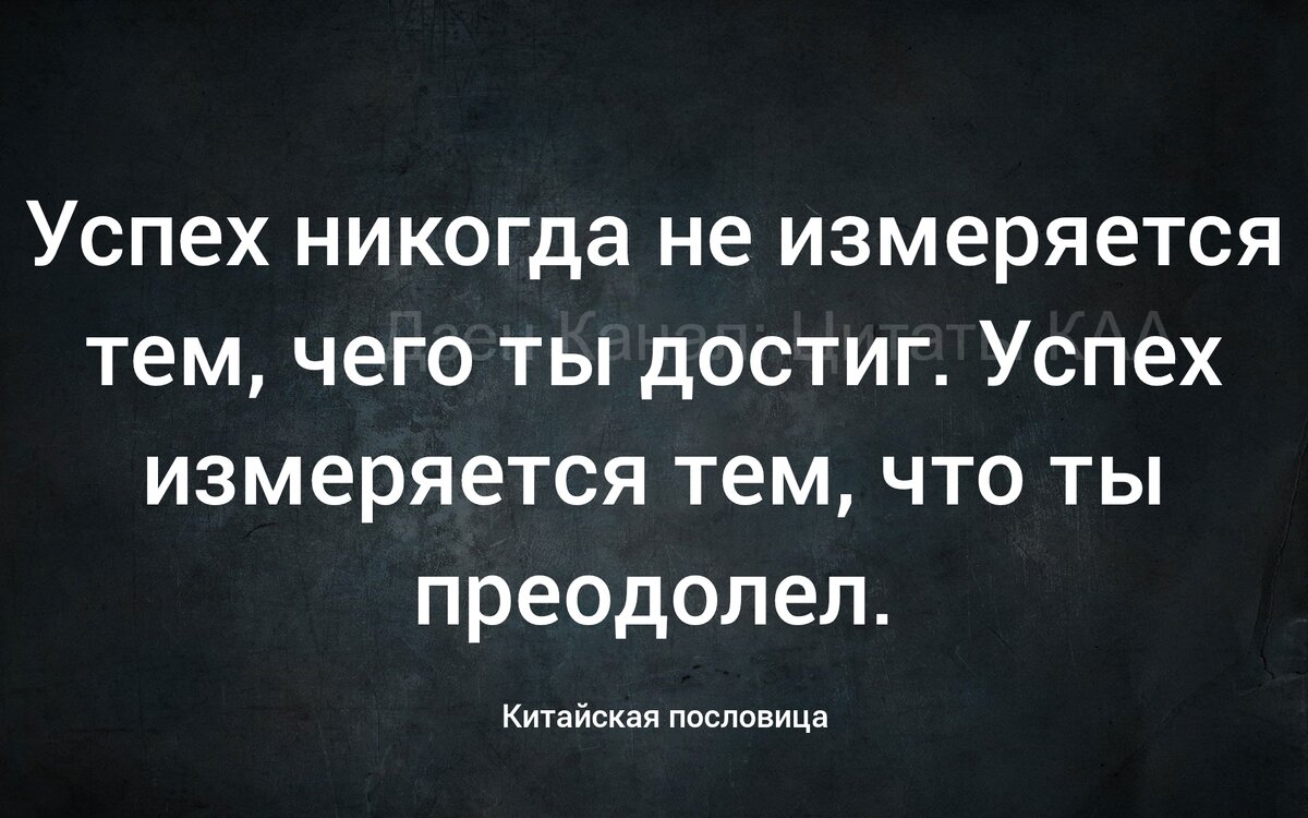 Как написать сочинение на тему: 