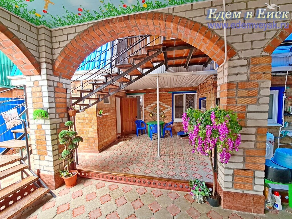 мини гостиница в ейске. ейск гостиницы у моря. вилла флер ейск. отель гавань ейск. ейск отель у моря на бесплатно у мери.