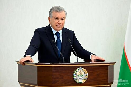 Таблица длительности дня и ночи. Продолжительность дня 22 декабря. Самый короткий день в 2021. Сколько до 22 декабря 2023. Дни солнцестояния и равноденствия в 2021 году.