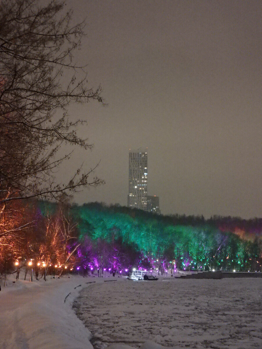 покори воробьевы горы проходной балл. покори воробьёвы горы заключительный этап. покори воробьевы горы проходной балл. олимпиада школьников «покори воробьевы горы!». олимпиада школьников.