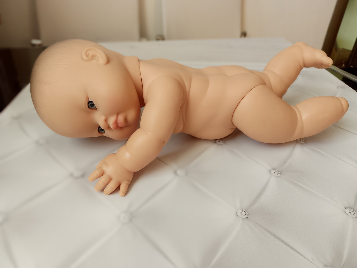 Найти пупсиков. Пупсики большие. Пупс карапуз 20 см. Пупсы. Пупс shantou gepai baby doll b1247288.