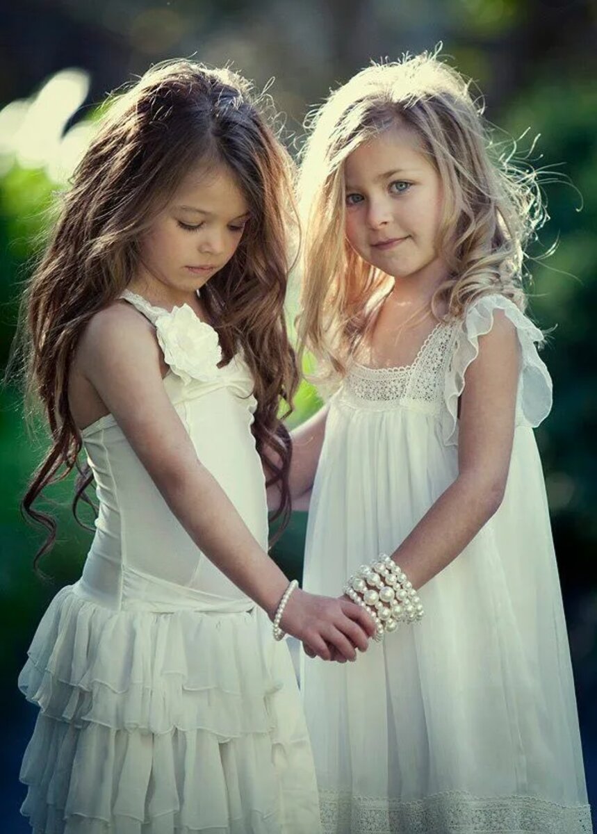 Фото из интернета