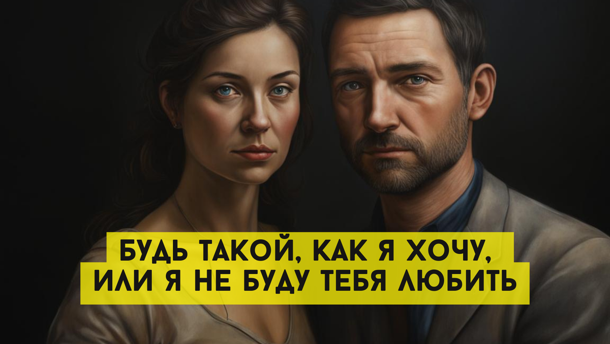 Странно мем. Вообще есть что нибудь. Когда говорят что ты худая. Бухгалтер прикол. Вообще есть что нибудь.