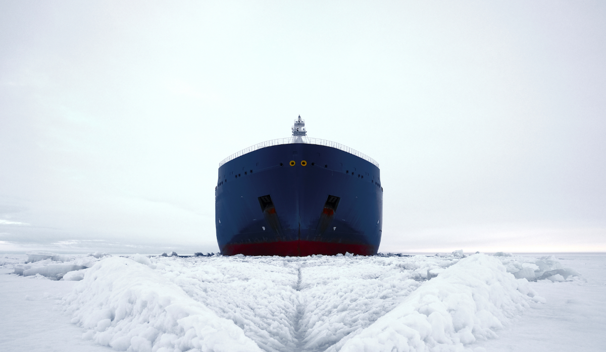 Пролив судно. Спасательное судно берингов пролив. Суда в босфоре. Судно морспасслужба берингов пролив. Пролив судно.