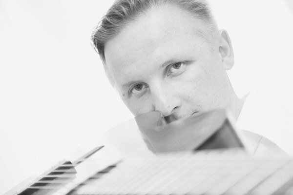 Классическая гитара