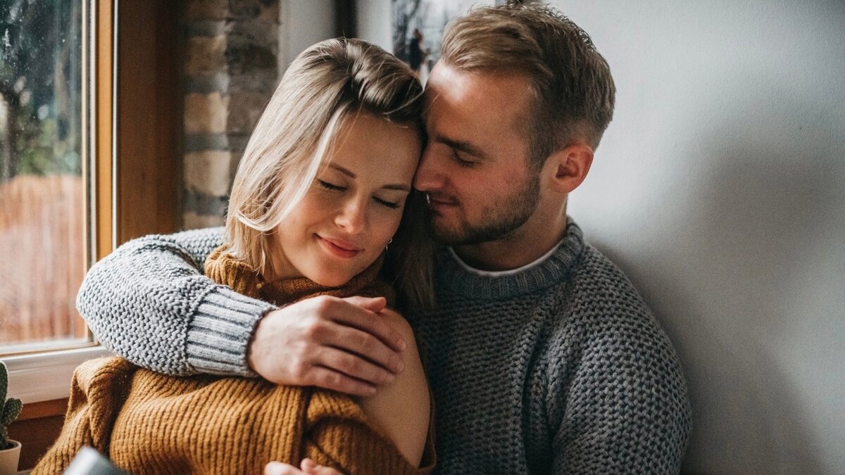 Цитаты. Статус поздно. Все забудется поздно или рано любовь. Рано или поздно люди поймут потерять легко. Кокогда нибудь всё будет хорошо.