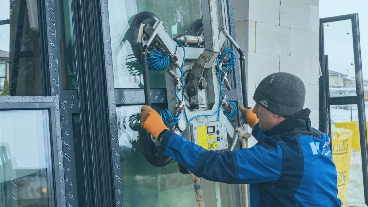 Вахта 15/15. Подсобный рабочий в магазин. Работа вакансии. Упаковщик комплектовщик. Нужна работа жильем.