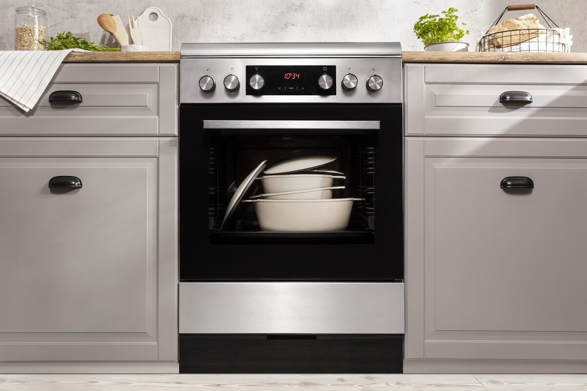 варочная панель газовая икеа. варочная панель икеа 001 234 64 plevs. плита. газовая плита встраиваемая в столешницу. две плиты на кухне.