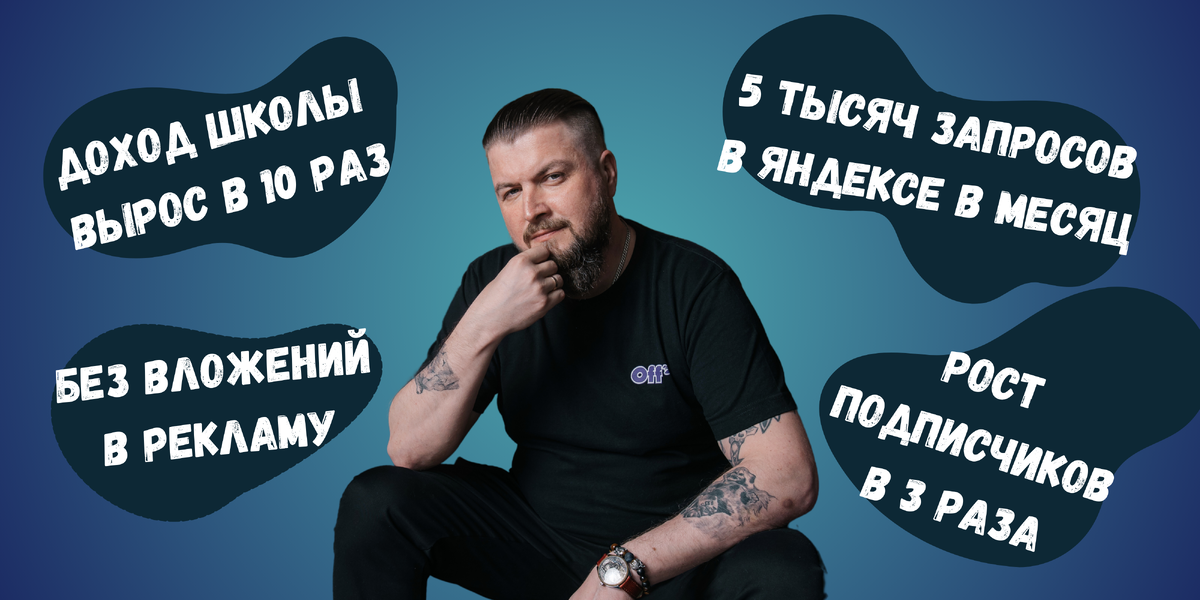 Телеграм бобкэт тв