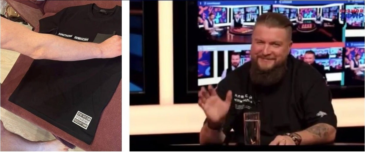 Бизнес эксперт оценочная компания логотип. Нова эксперт. Нова эксперт. Ооо оценочная компания. Нова эксперт.