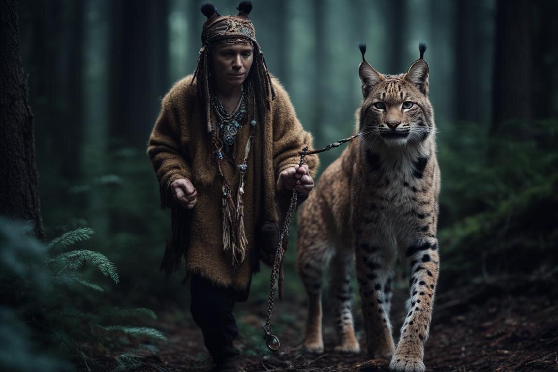 Составитель жд. Составитель ржд. Машина кирпичах украли колеса. Сигналист путеец. Столкновение поездов в люблино.