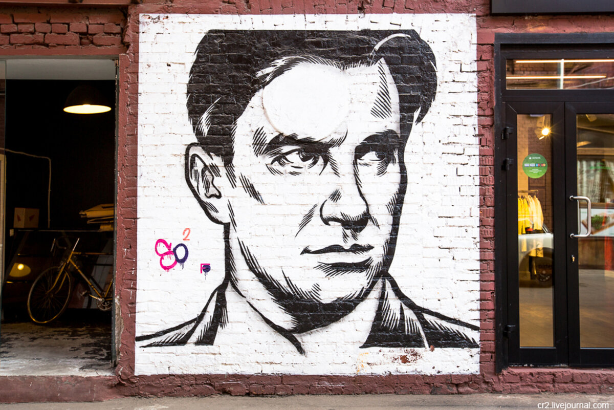 ударения в словах. поставить ударение подчеркнуть безударные гласные. ударение. дожди поставить ударение. ударение.