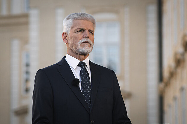 Источник фото: Idnes.cz