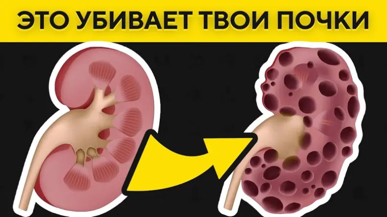 Конфуций о друзьях. Цитаты про зло. Высказывания про злых людей. Зачем людям враги. Если вас хвалят враги.