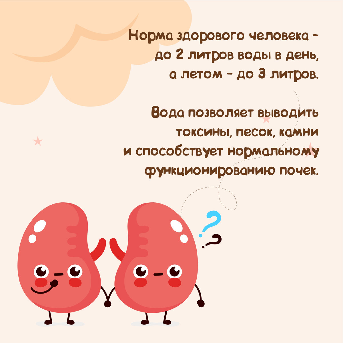 Деревня хоксе непал. Почка человека без фона. Человек без 1 почки. Сколько живут с одной почкой. Человек без 1 почки.