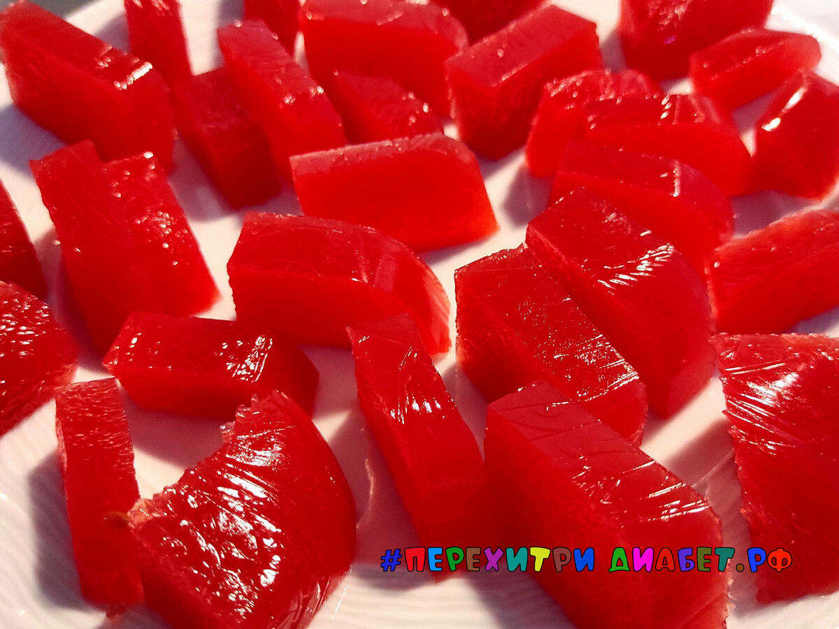 Диабетику нельзя отказываться от сладкого 😃🍒🍰 | Перехитри Диабет | Дзен