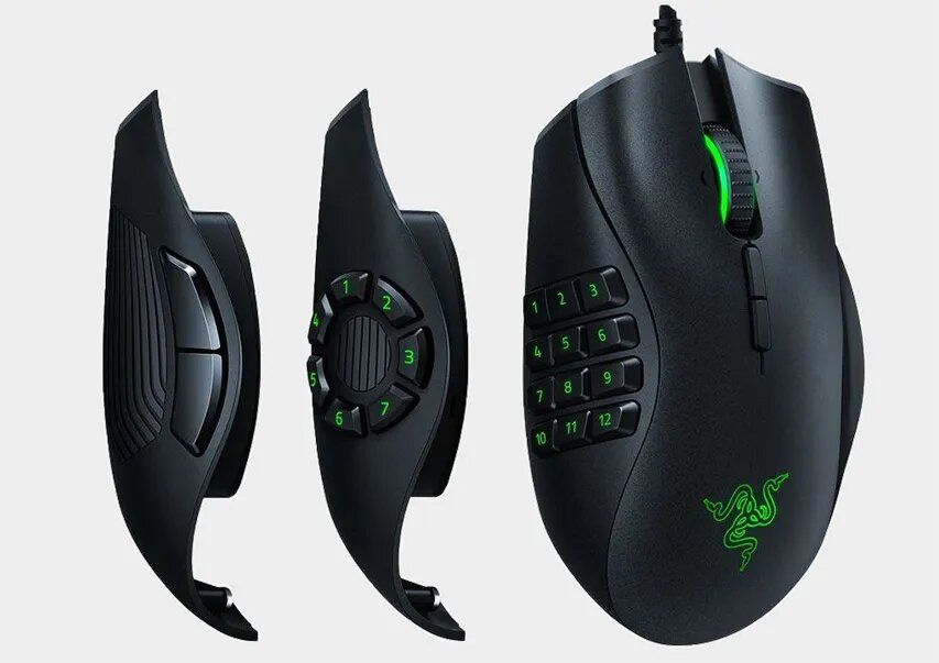 цифра 3 раскраска. буквы с мышами. мышь цифра 3. круги для изучения состава числа. веселая цифра 2 раскраска.