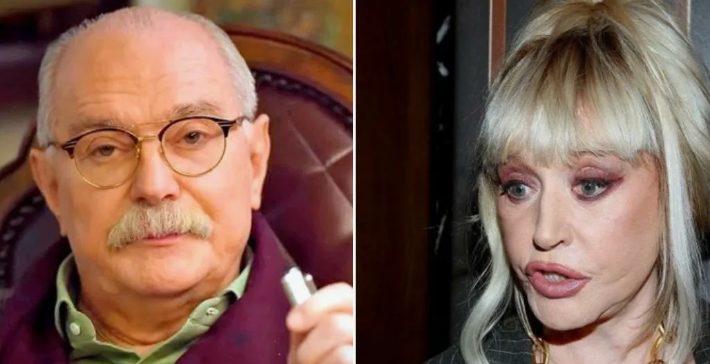 Что ждет пугачеву. Пугачева музыкалити. Пугачева ждешь. Алла борисовна пугачева 2016. "алла пугачева - жди и помни меня".