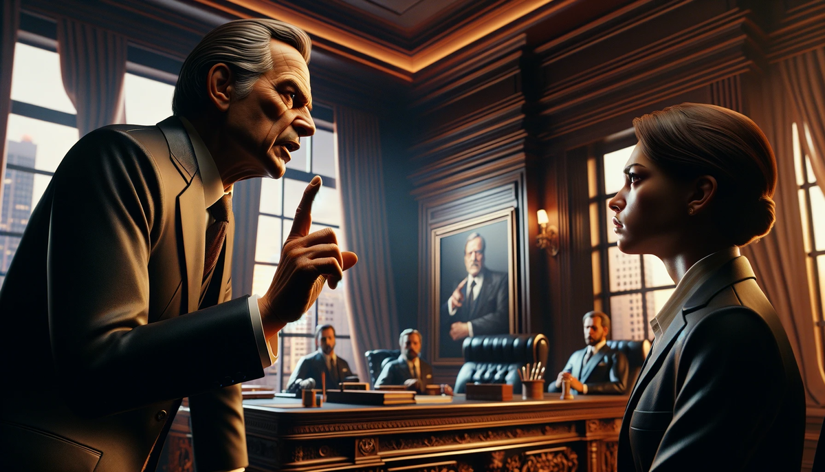 психолог ругается матом. елена вайс психолог фото. психологи утверждают что для хорошего настроения. психолог ругается матом. ребенок ругается матом картинка.