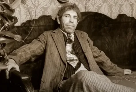 Напишу 100 положительных отзыв о себе, сразу зауважают. 