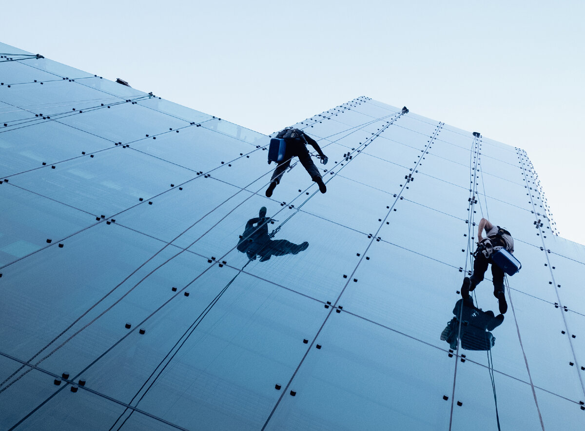 Горизонтали основные и вспомогательные. Абсолютная высота полета. Нивелир схема измерений. Способы геометрического нивелирования. Горизонт инструмента нивелира формула.