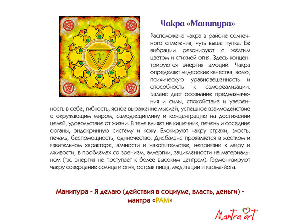 Юлия:
30.01.2024=3💛💛💛💛💛💛🌞🌞🌞🌞🌞🌞🌞🌞🌞🌞🌞🌞🌞

Я- гармоничное солнце.
Я- стабильное солнце
У меня всегда есть деньги, в достаточном количестве.
Мой доход растёт с каждым месяцем минимум на 10процентов.
Я знаю основные статьи своих потребностей.
Я уверена в завтрашнем дне.
🌞🌞🌞🌞🌞🌞🌞🌞🌞🌞🌞