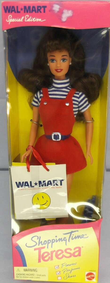 Кукла barbie look city shopper (барби шопоголик 2). Кукла шопинг. Барби лук сити шоппер. Шкаф для куклы барби своими руками. Кукла шопинг.