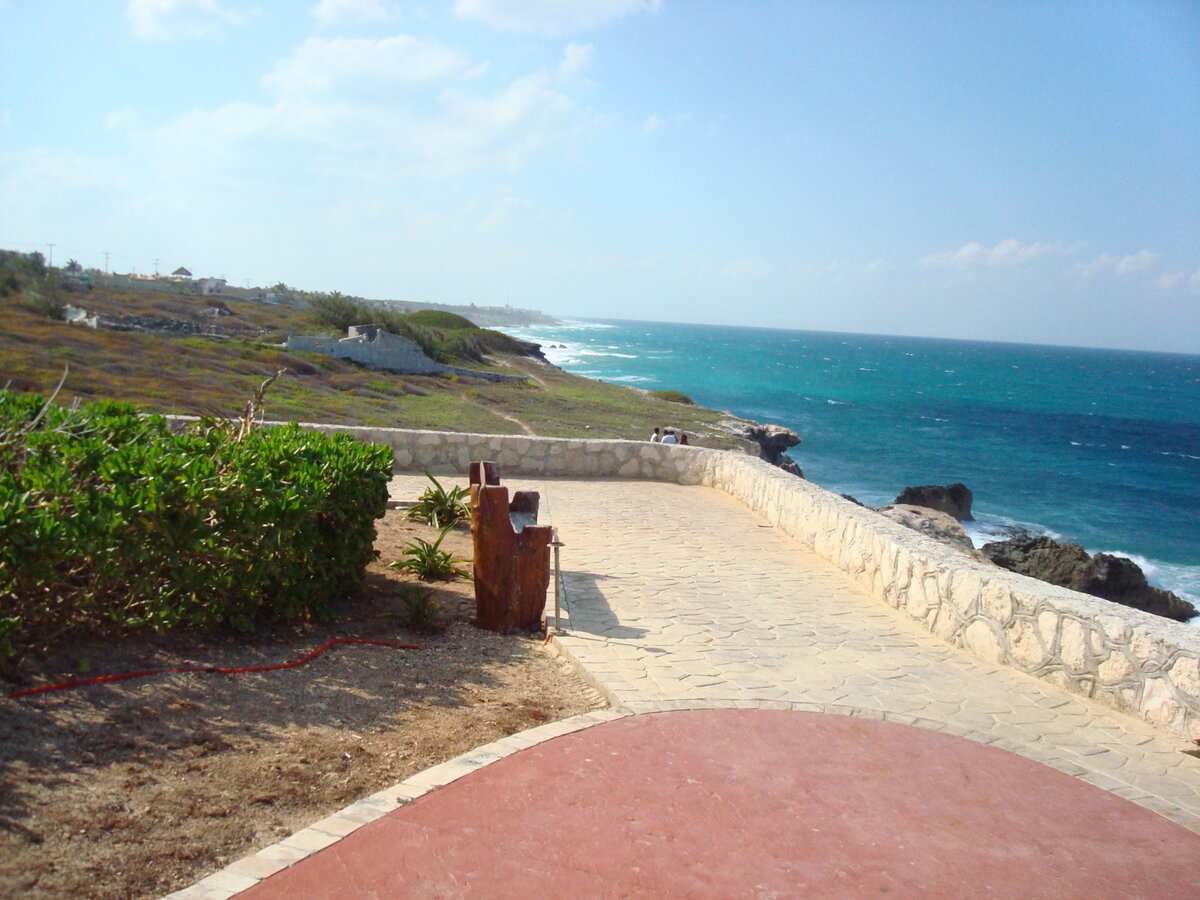 сочинение на тему любимые занятия. вступление в проекте пример. вступление в сочинении. вступление в эссе. как начать сочинение по литературе.