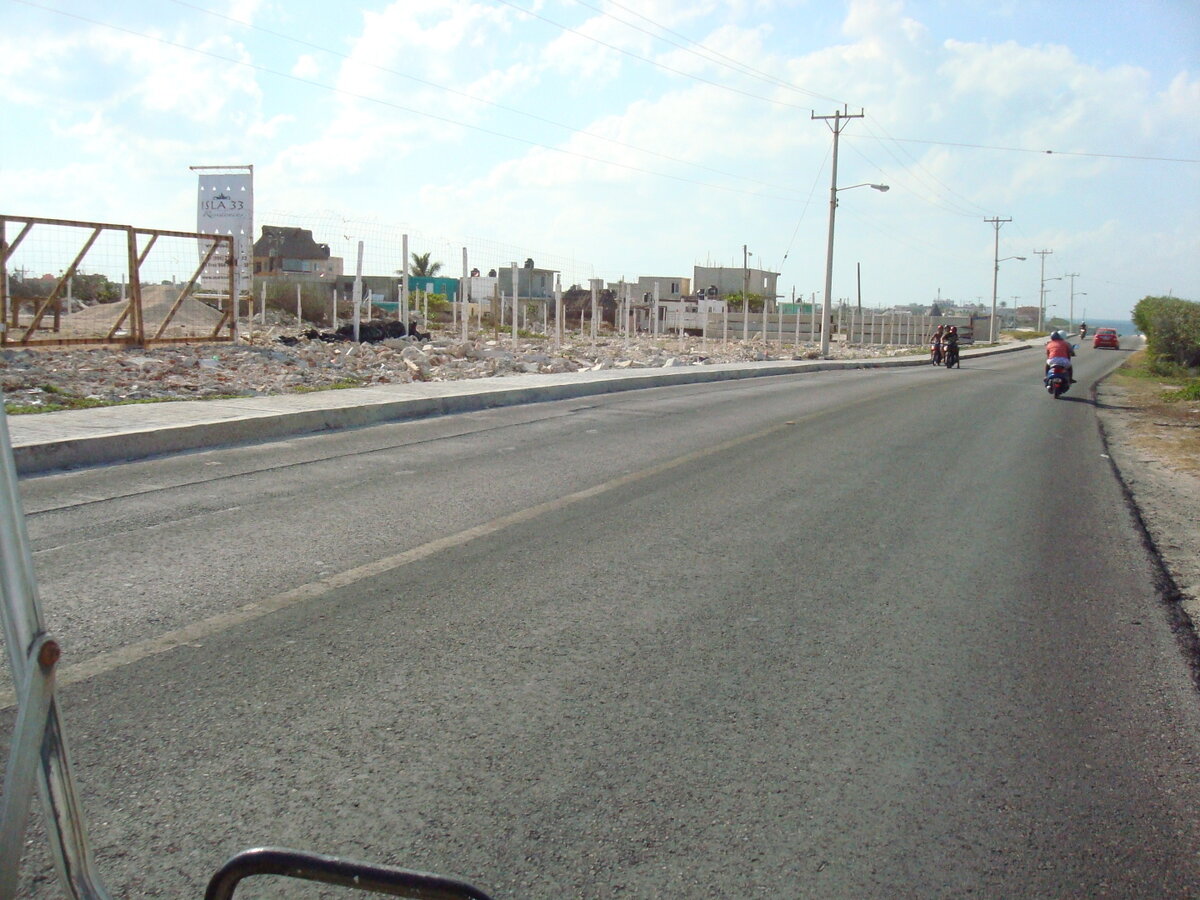 Сказочные пейзажи природы. Kitty child of earth. Фото kamikaze rompasso. Пейзаж с облаками. Царство бога свидетели иеговы.