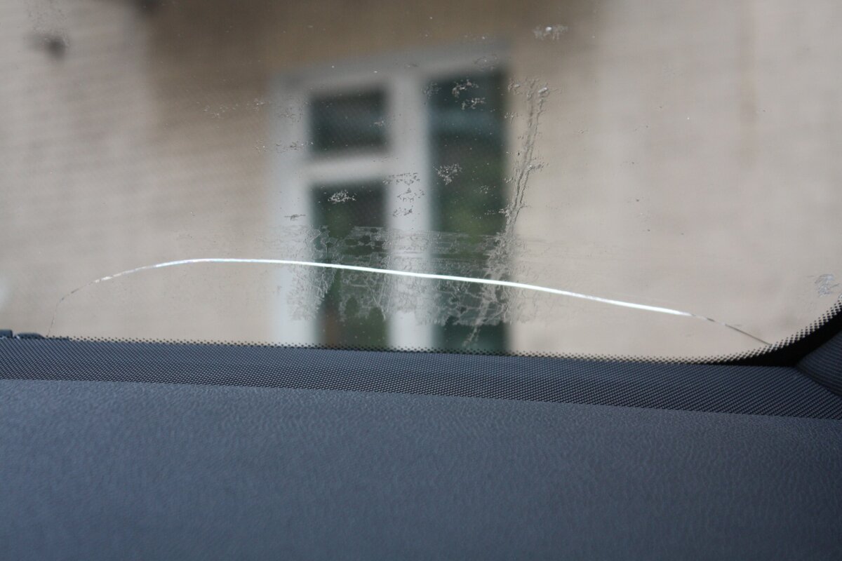 источник: drive2.ru