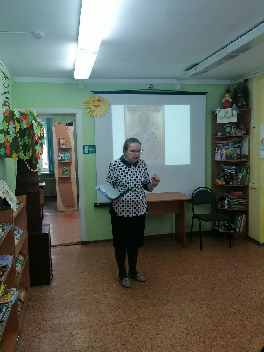 быть человеком гордость. лучше потерять гордость ради человека чем потерять. гордыня цитаты. статусы для гордых. быть человеком гордость.