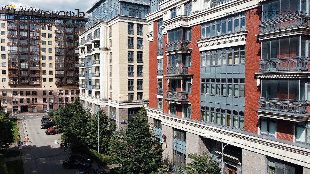 Terra country spa hotel. Греция родос ялиссос. Complex 4. Sun beach hotel фото. Гостиничный комплекс родина.