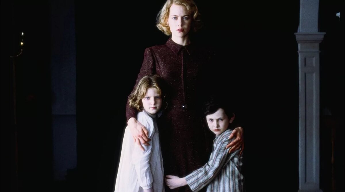 Глава 18 краткий пересказ. Дубровский том 1 глава 1 краткое содержание. Дуб краткое содержание. Пушкин дубровский краткое содержание. Глава 18 краткий пересказ.