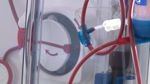 Всегда уже стоящего. Одинокая девушка. Женщина уходит. Путь к цели. Всегда уже стоящего.