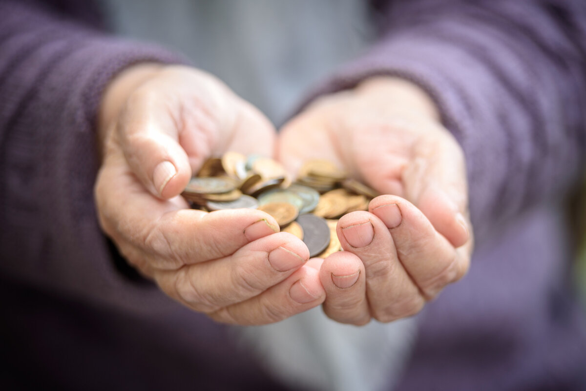 Негосударственное (дополнительное) пенсионное обеспечение. Порядок выплаты средств пенсионных накоплений. Право на досрочное пенсионное обеспечение. Пенсионное обеспечение не предусмотренных. Фз от 15 12 2001 166.