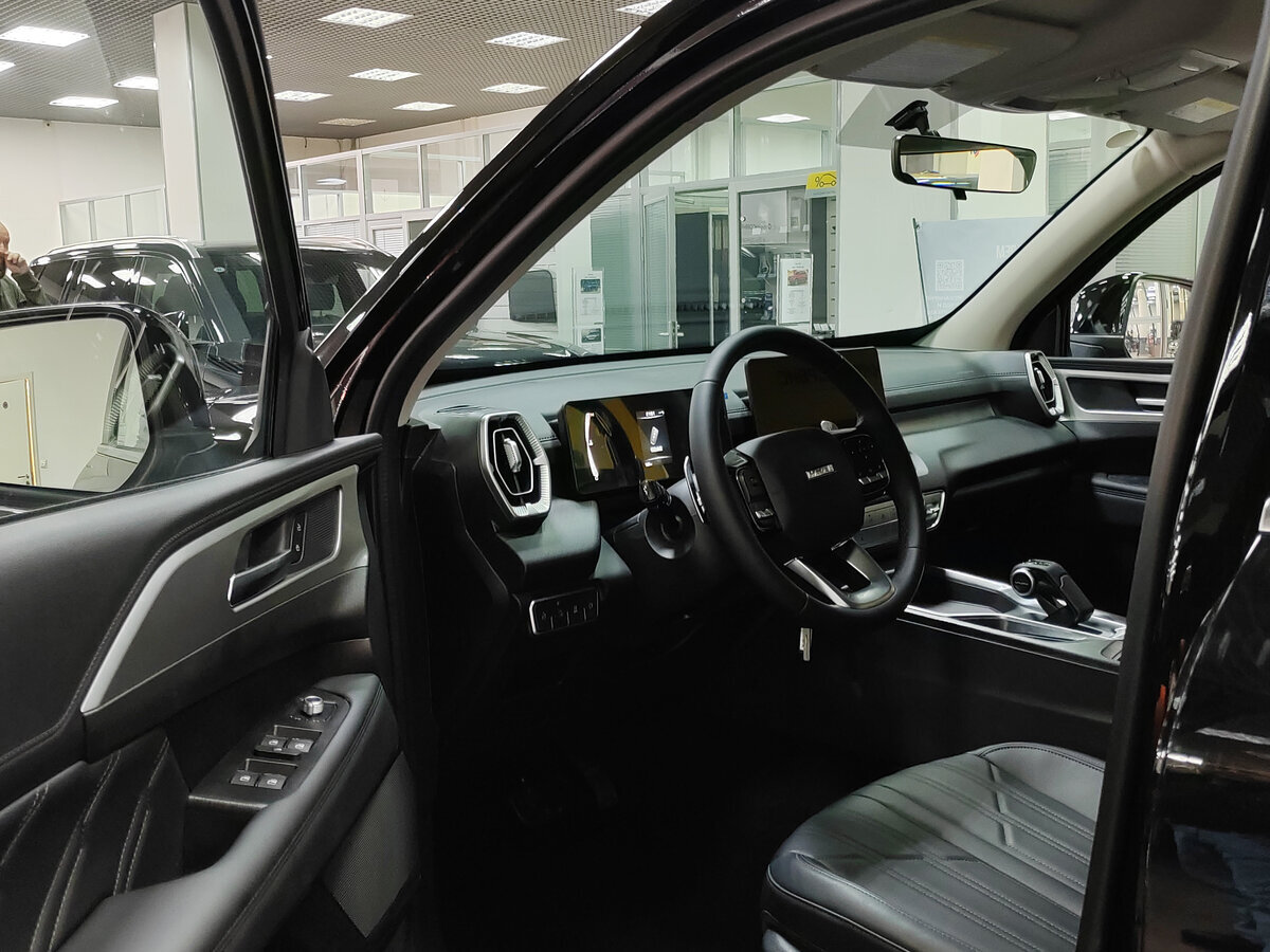 Haval h5 2021. Dw hover h5 2020. Новый haval h5. Haval h5 2023 2024. Great wall haval h5.