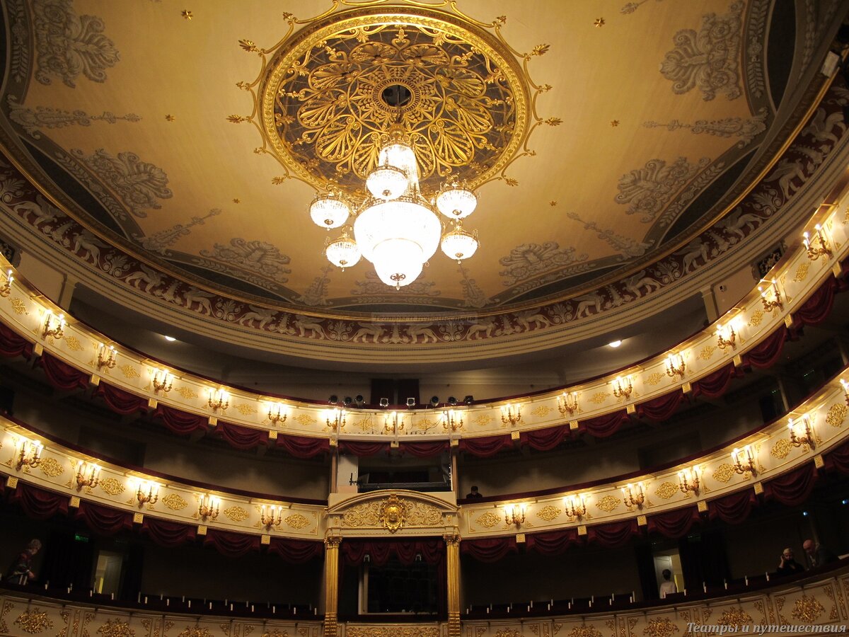 Миронов цитаты. Лев дуров в театре. Цитаты про театр. Цитаты про театр. Большой театр цитаты.