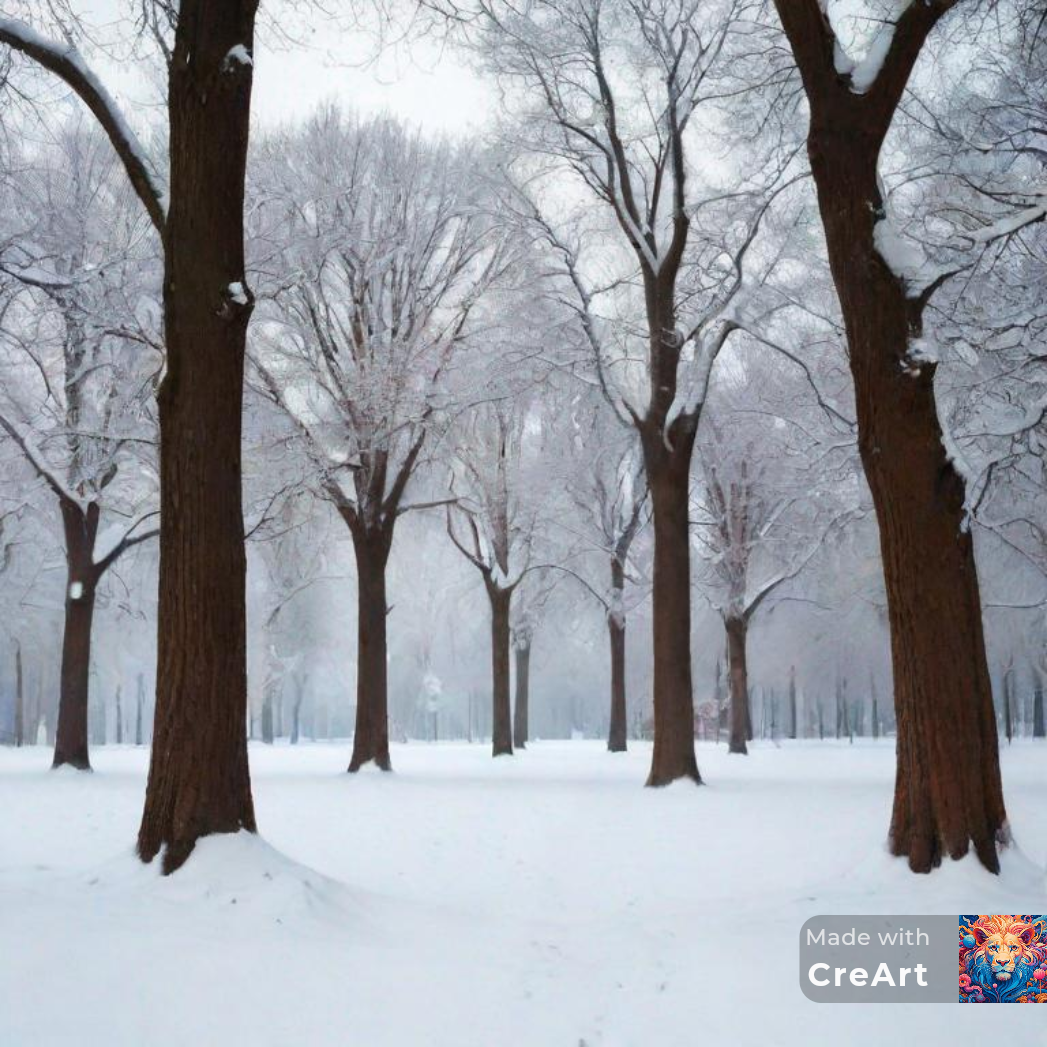 арктика снег. белый медведь на дрейфующих льдах. проселочная тропинка зимой. снежные просторы арктики. белый снег олег.