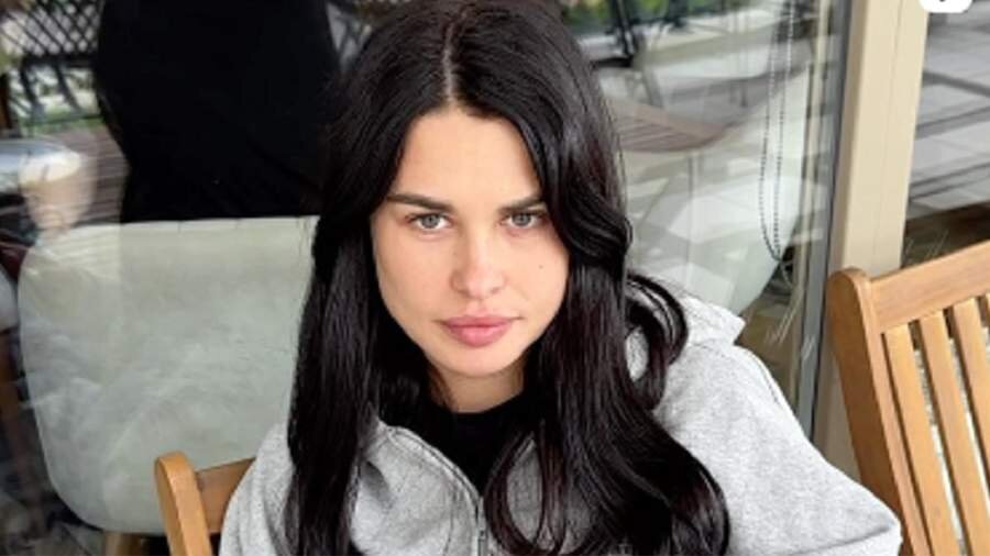 Фото: соцсети