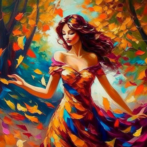 сгенерировано нейросетью